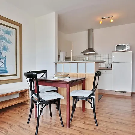 Poststrasse 56 Poststrasse 56 05 Strandurlaub *