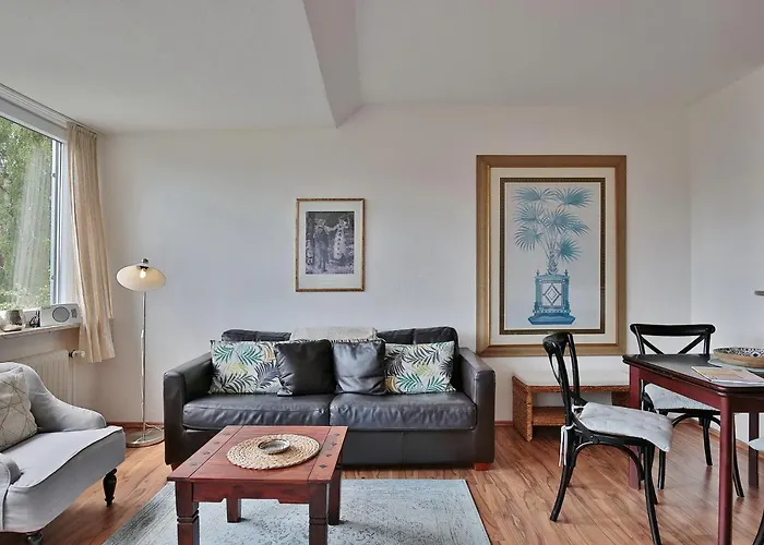 Poststrasse 56 Poststrasse 56 05 Strandurlaub *