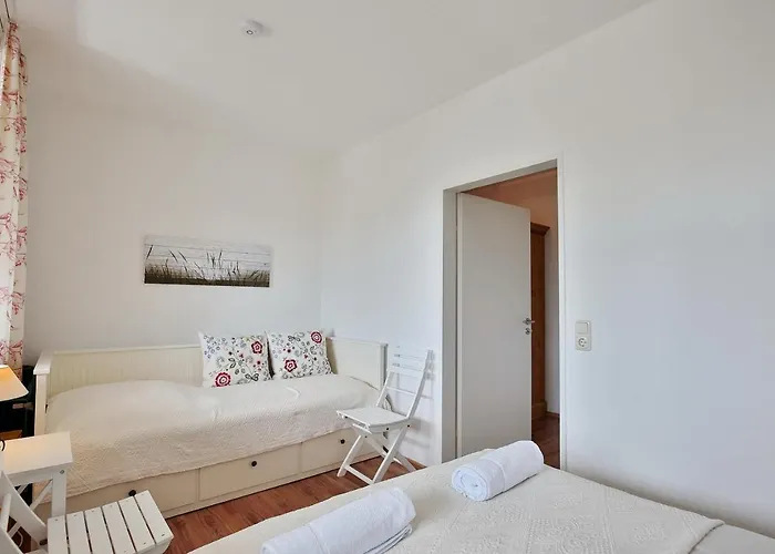 Poststrasse 56 Poststrasse 56 05 Strandurlaub *