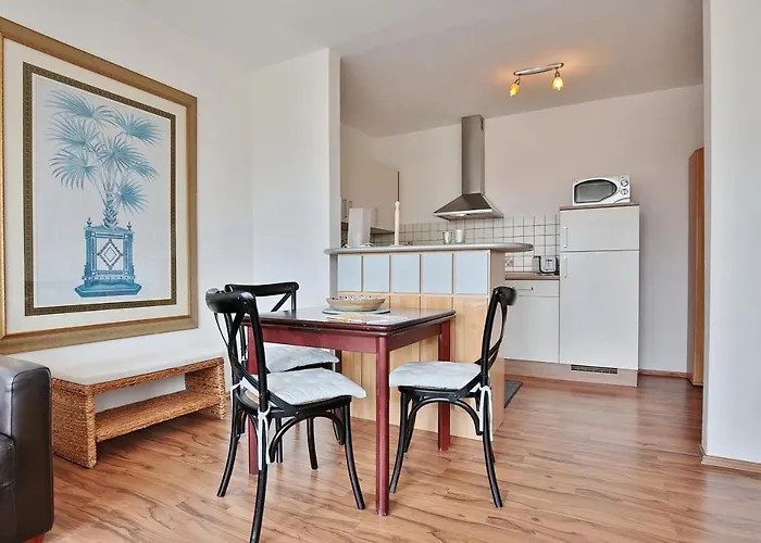 Poststrasse 56 Poststrasse 56 05 Strandurlaub *