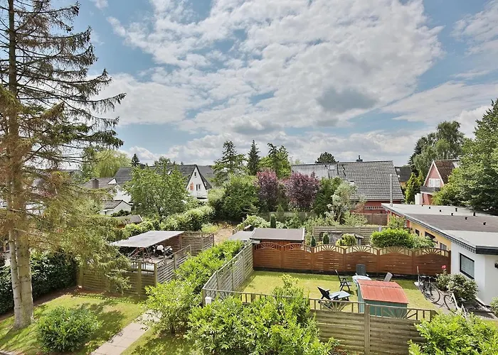 Poststrasse 56 Poststrasse 56 05 Strandurlaub