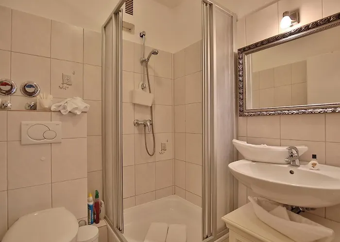 Poststrasse 56 Poststrasse 56 05 Strandurlaub